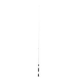 Canne Casting Illex Pepper X5 B 215 ML Magic Wand 2.15 m 3.5-21 gr